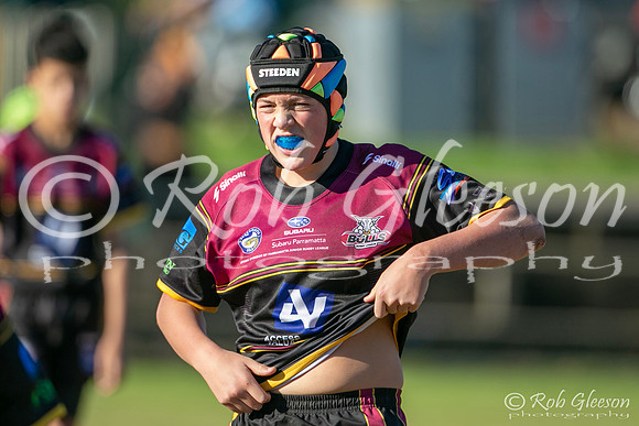 U14(3) R6 - Vs St Christopher_005