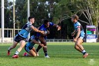 SGB - R3 - Eels v Sharks_15