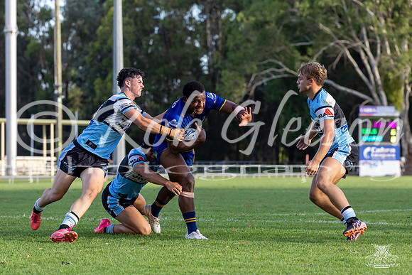 SGB - R3 - Eels v Sharks_15