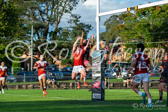RMC R7 - Hills v Glebe_031