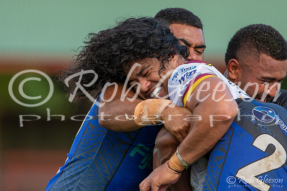 RMC - R5 - Hills v Kaiviti_028