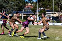 SS R11 - Hills V Glebe_18