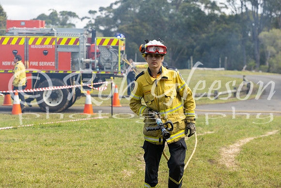 RFS - NB District Exercise - 2024_189