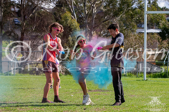 Hills Colour Run - 2022_102