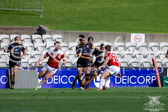 RMC GF - Bulls 18 v Reds 12_028