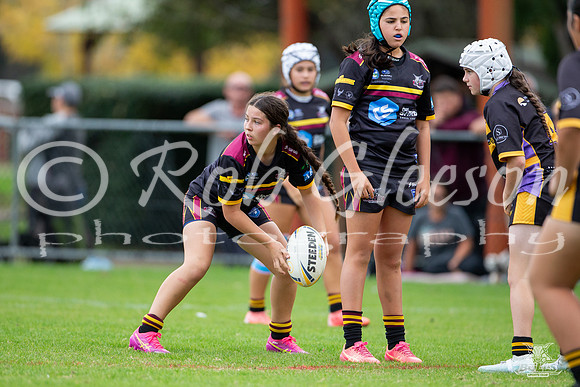 U14(G) R4 v Mounties_44