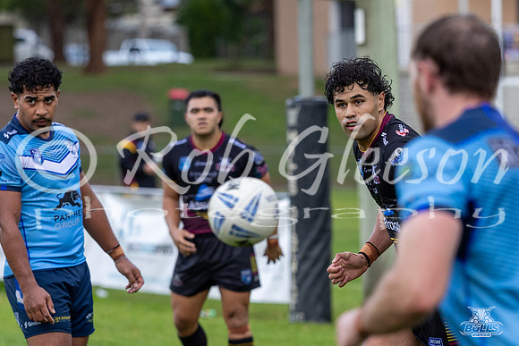 RMC R8 - Hills v Brothers_31