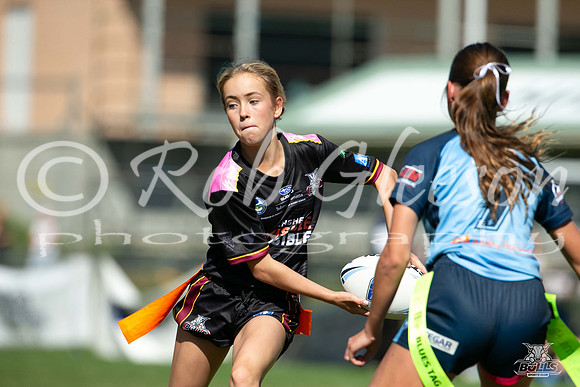 U16(1) Tag - R1 v East Hills_10
