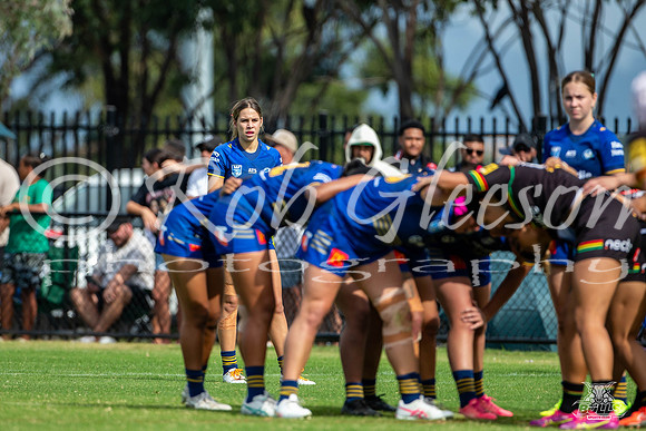 LFC - SF - Parra v Penrith_23