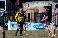 U19(2) R12 v Greystanes_6