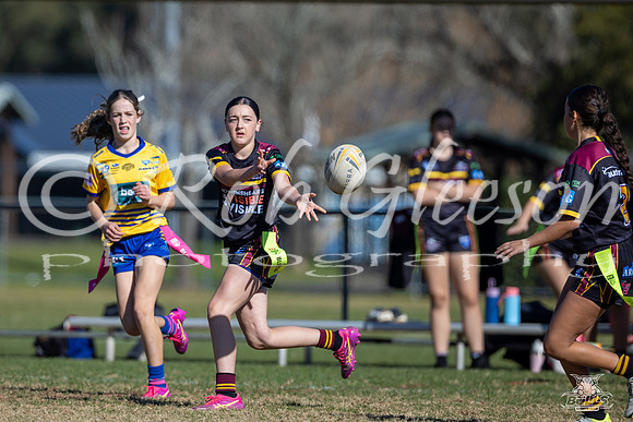 TU14(1) R10 v WH Hawks_15