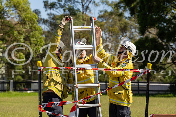 RFS - NB District Exercise - 2025_165
