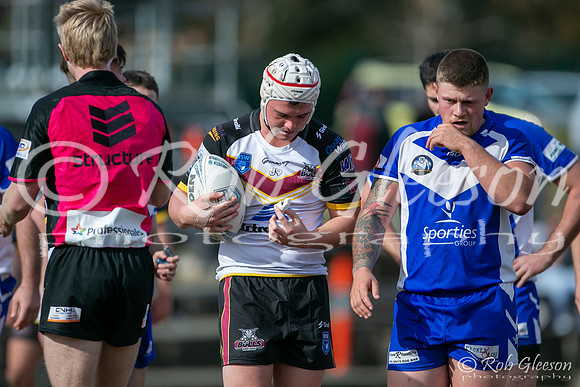 AG R8 - Vs Moorebank_046