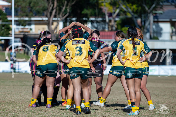 OW R10 v Chipping Norton_13