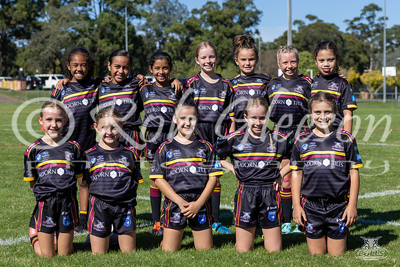 Tag U10(G) R1 v Penrith_42