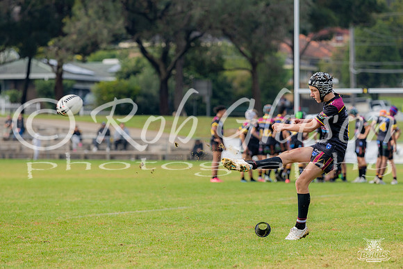 U13(1) - R5 v Revesby_17