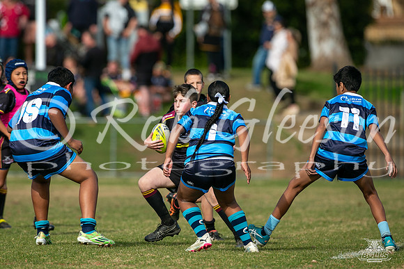 U11(1) R9 v Cabramatta_2