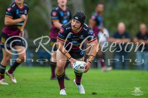 SS R6 - Hills v Wenty_88
