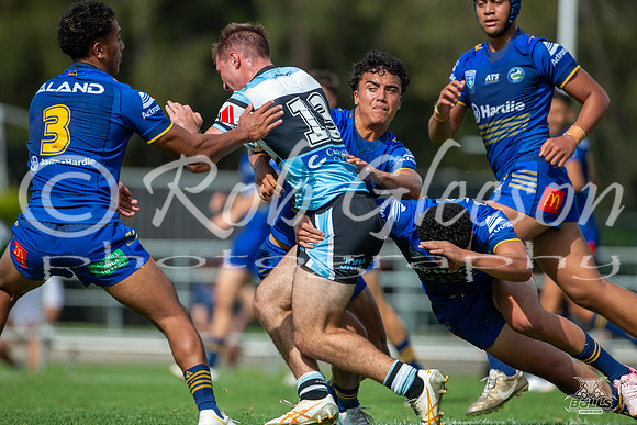 HMC - R3 - Eels v Sharks_5