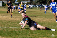U13(2) R9 v Moorbank_8