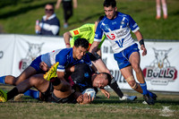 RMC R12 - Hills v Bulldogs_17
