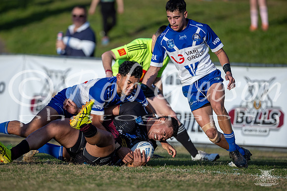 RMC R12 - Hills v Bulldogs_17