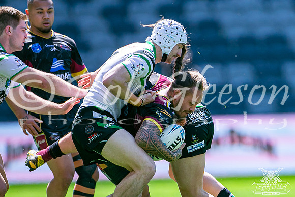 PC - GF - Hills v Maitland_037