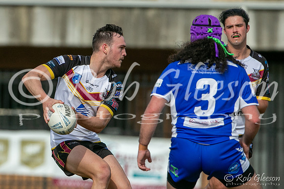 AG R8 - Vs Moorebank_034