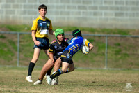 U10(1) R14 v Maulers_3