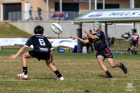 U13(2) R8 v Wenty_9