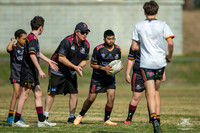 Try Time R14 v U15_3