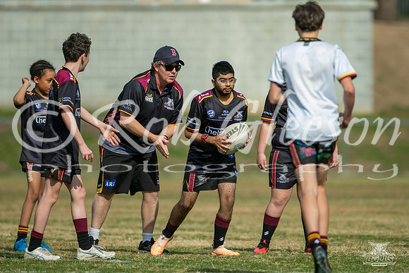 Try Time R14 v U15_3