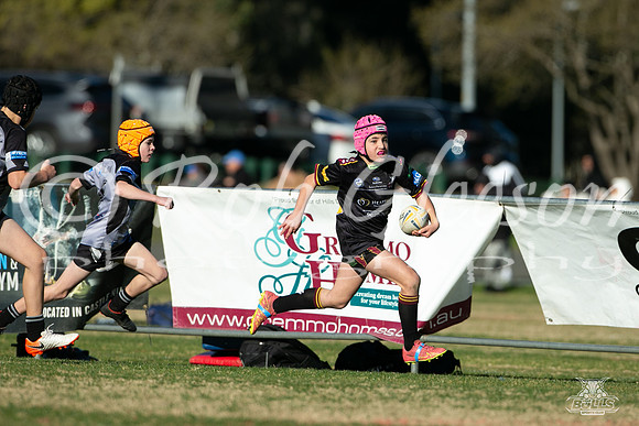 U12(2) R11 v Rouse Hill_10