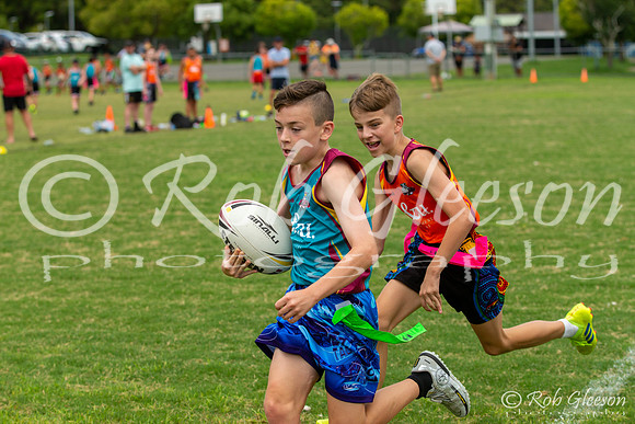 20220130 - OzTag Gala Day - 025