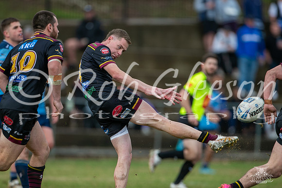 SS - R12 - Hills v Brothers_40