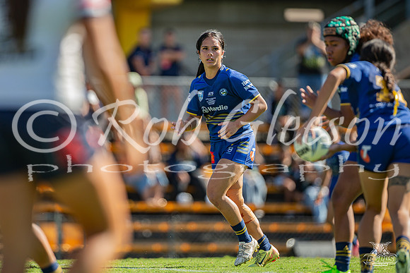 LFC GF - Parra v Roosters_53