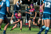 U14(2) R6 - Vs Cabramatta_004