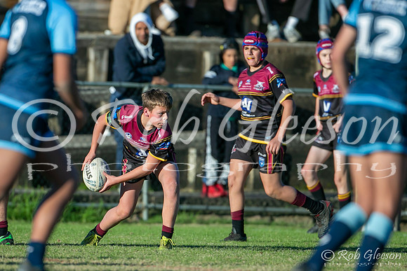 U14(2) R6 - Vs Cabramatta_004