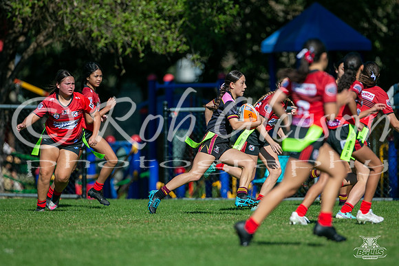 U14(1) Tag - R5 v Wanderers.CR2_34
