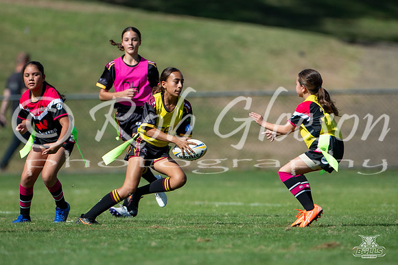 TU12(1) R2 v Austral_16