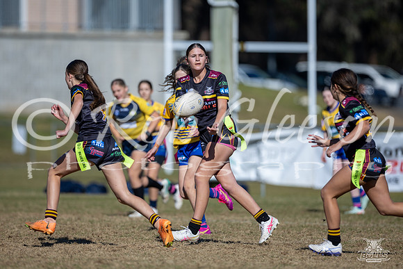 TU14(1) R10 v WH Hawks_4