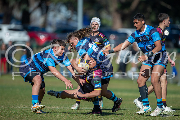 U17(1) R9 v Cabramatta_9