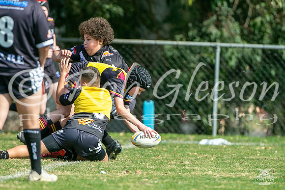 U12(3) R14 v Wenty_30
