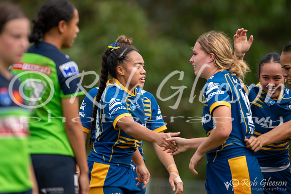 TGC - R9 - Raiders Vs Eels_032