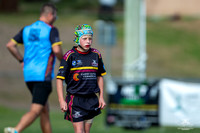 U13(2) R8 v Wenty_7
