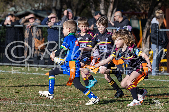 U6(2) R12 v Titans_20
