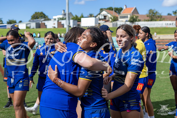 LFC GF - Parra v Roosters_117