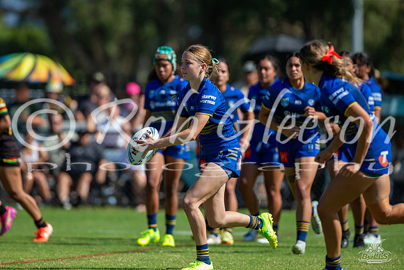 LFC - SF - Parra v Penrith_41