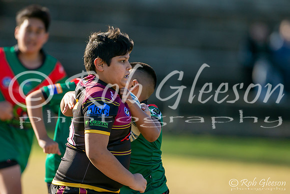 U12(3) R7 - Vs Merrylands_004