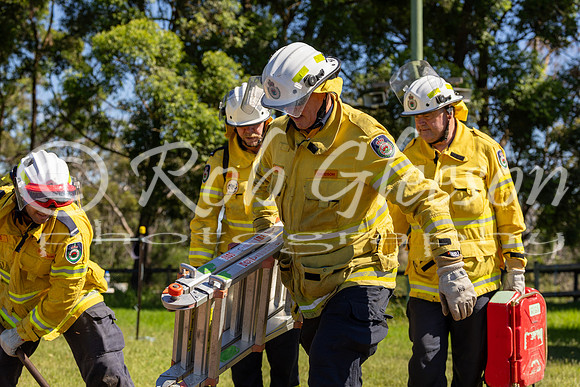 RFS - NB District Exercise - 2025_156